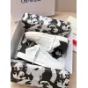 Off-White shoes for Mens Sneakers #A56037