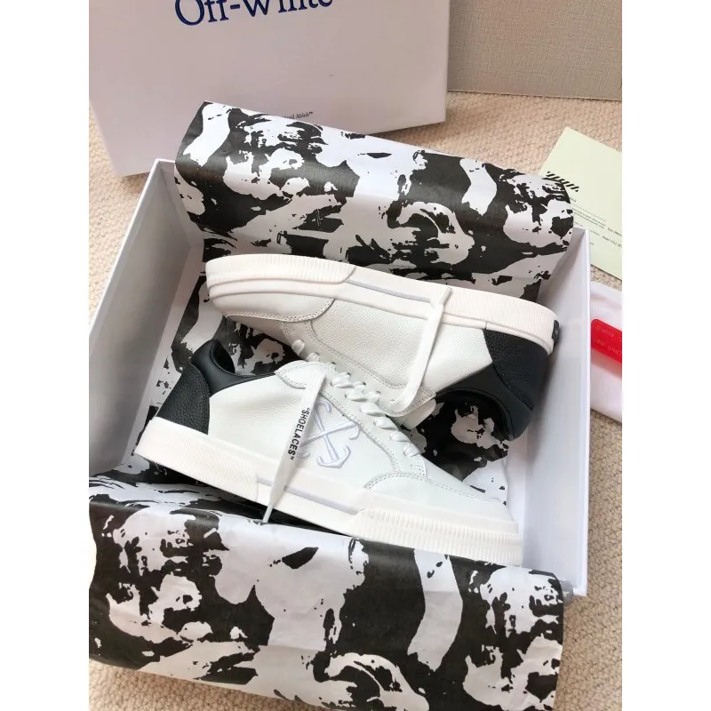 Off-White shoes for Mens Sneakers #A56037