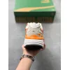 Puma Shoes for women #A61708 Puma Shoes for women #A61708