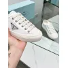 Prada Shoes for Womens Prada Sneakers #A64156