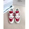 Off-White shoes for Mens Sneakers #A56043