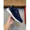 Farregemo shoes for Mens Farregemo Slippers #A63584