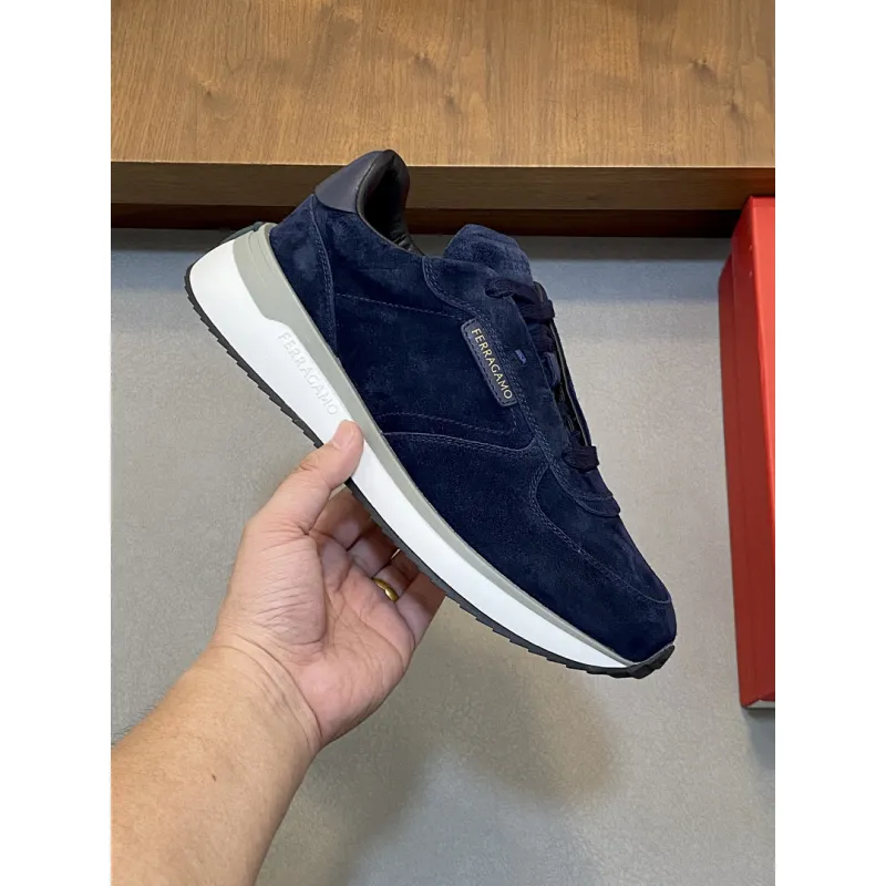 Farregemo shoes for Mens Farregemo Slippers #A63584