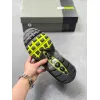 Nike Shoes for Nike Air Max Shoes Air Max 95 OG #A61732