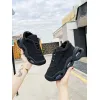 Dol**Gab Shoes for Mens D&G Sneakers #A27313