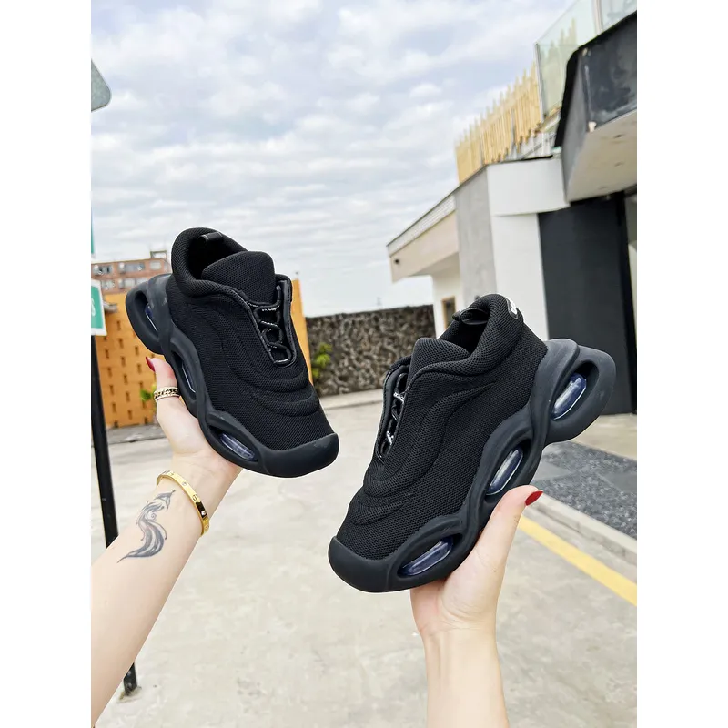 Dol**Gab Shoes for Mens D&G Sneakers #A27313