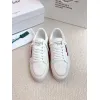 Off-White shoes for Mens Sneakers #A56039