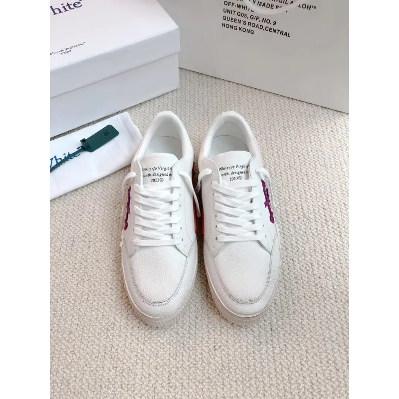 Off-White shoes for Mens Sneakers #A56039