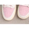 Jordan Shoes for Air Jordan 1 Shoes #A61741