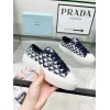 Prada Shoes for Womens Prada Sneakers #A64157