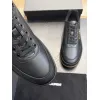YSL Sneakers Shoes for MEN #A63727