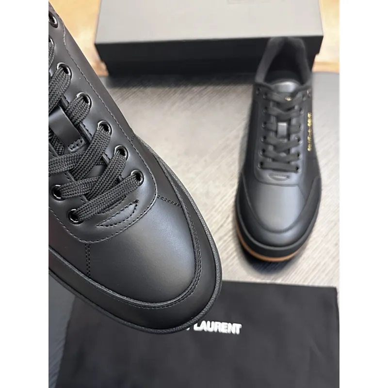YSL Sneakers Shoes for MEN #A63727