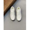 Farregemo shoes for Mens Farregemo Slippers #A63586