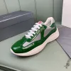Prada Shoes for Mens Prada Sneakers #999922581