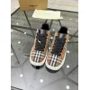 Burberry Shoes for Mens Sneakers #A52120