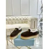 Prada Shoes for Womens Prada Boots #A55647