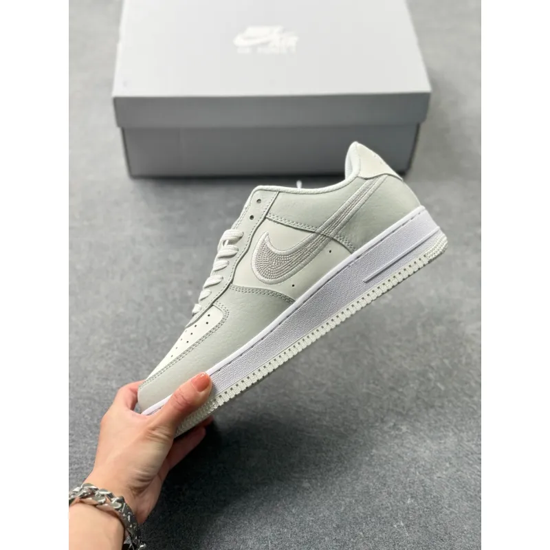 Nike Shoes for Nike Air Force 1 shoes #A63449