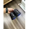 Burberry Shoes for Mens Sneakers #A59571