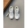 Givenchy Shoes for Mens Givenchy Sneakers #A52056