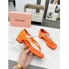 Miu Miu Shoes for Women #A47682