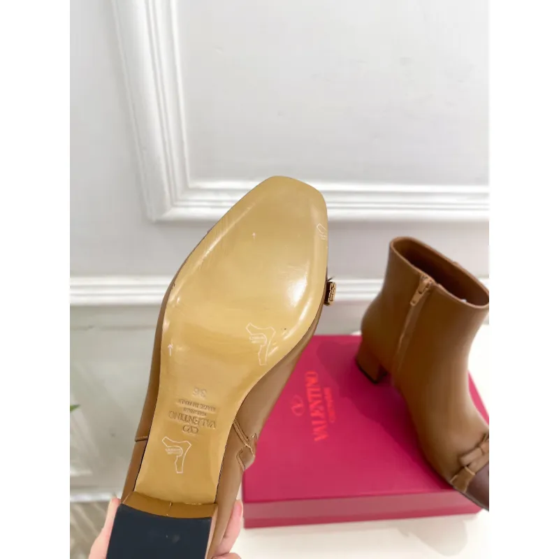 valentino Shoes for valentino boots for women #A56116