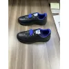 Burberry Shoes for Mens Sneakers #A59578
