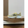 Givenchy Shoes for Mens Givenchy Sneakers #A52060