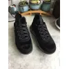 Chanel shoes for men and women Chanel Sneakers #99903682