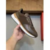 Farregemo shoes for Mens Farregemo Slippers #A63588