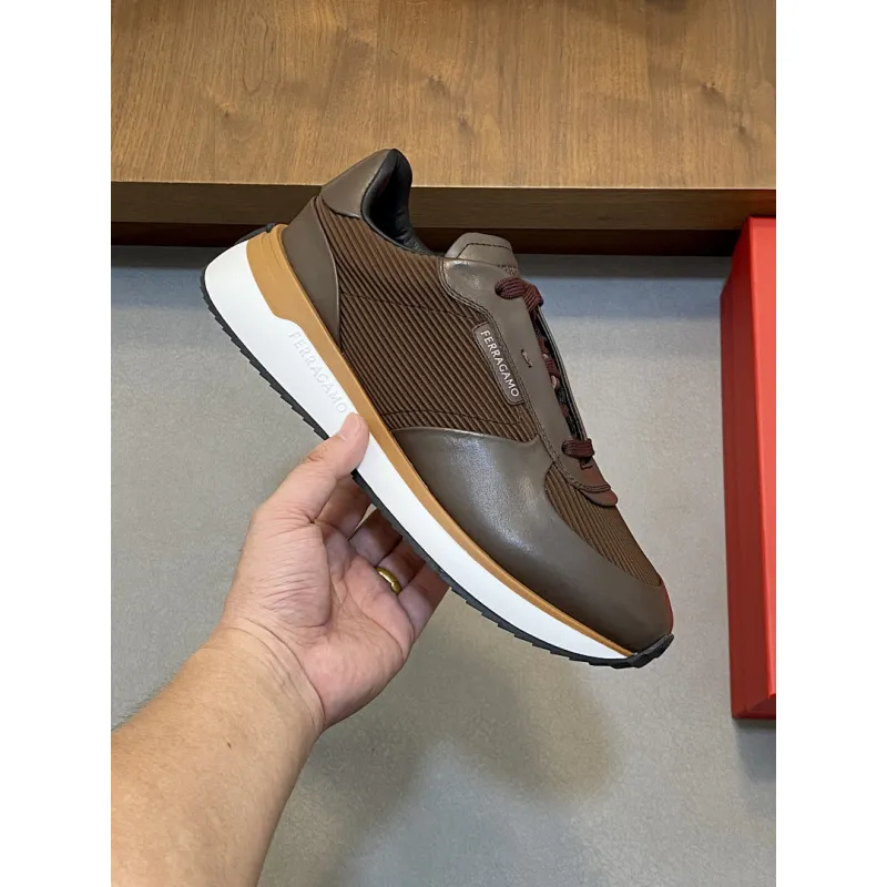 Farregemo shoes for Mens Farregemo Slippers #A63588
