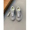 Givenchy Shoes for Mens Givenchy Sneakers #A52057