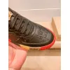 Versace shoes for Mens Versace Sneakers #999915167