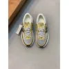 Givenchy Shoes for Mens Givenchy Sneakers #A52060