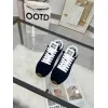 Miu Miu Shoes for Women #A48311