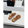 YSL Shoes for YSL slippers for women #A53327