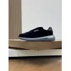 Farregemo shoes for Mens Farregemo Slippers #A63604