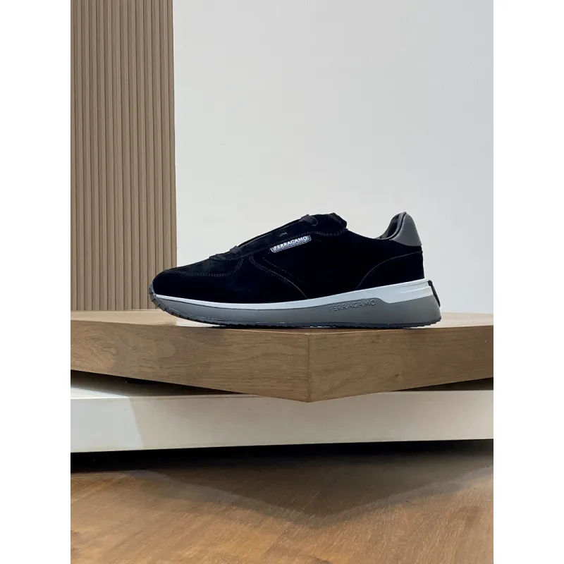 Farregemo shoes for Mens Farregemo Slippers #A63604