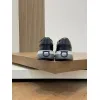 Farregemo shoes for Mens Farregemo Slippers #A63596