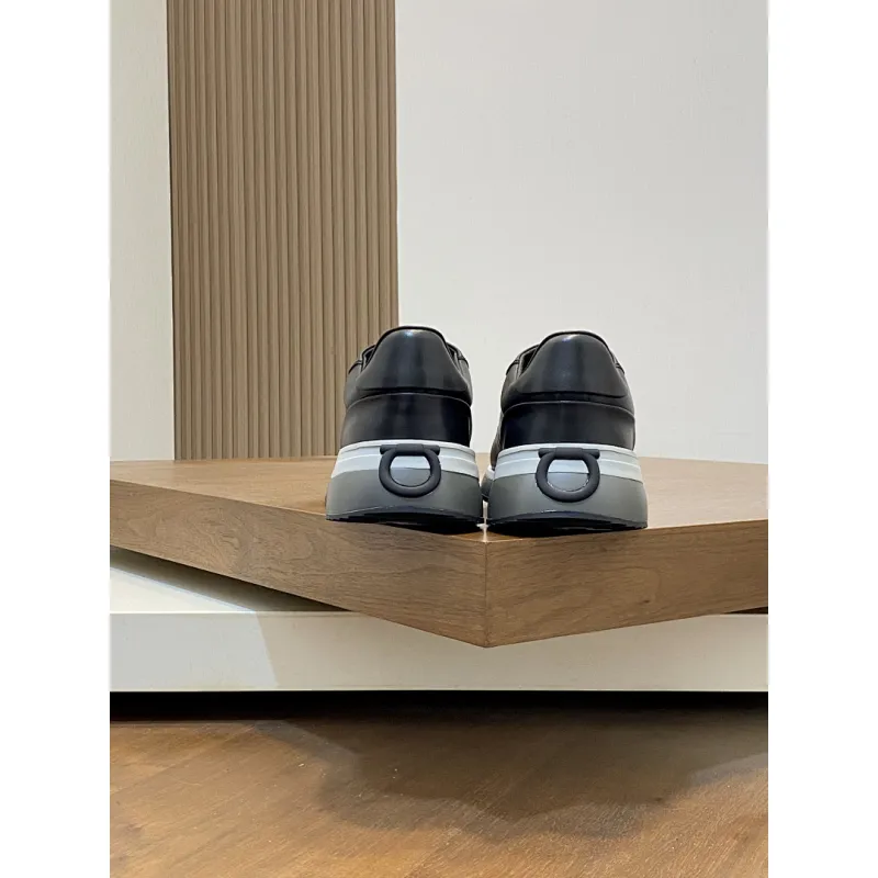 Farregemo shoes for Mens Farregemo Slippers #A63596
