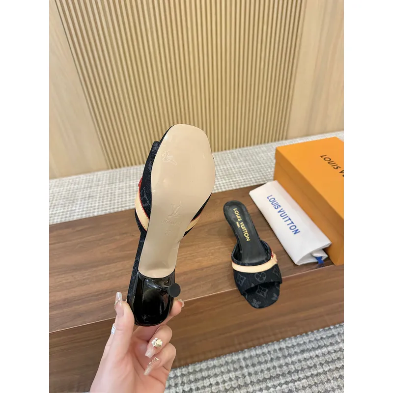 valentino Shoes for valentino Slippers for women #A50729 valentino Shoes for valentino Slippers for women #A50729