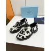 Prada Shoes for Womens Prada Pumps #A51753