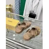 Fendi shoes for Fendi Slippers for men #A52445