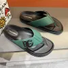 Dol**Gab Shoes for D&G Slippers #A61970