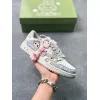 TS x Air Jordan AJ1 Low X LABUBU #A61726