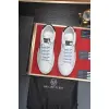 PHILLPP PLIEN shoes for Mens PHILLPP PLIEN Sneakers #9117894