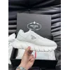 Prada Shoes for Mens Prada Sneakers #A56594