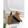 YSL Shoes for YSL boots for women LE LOAFER #A58114