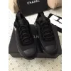 Chanel shoes for men and women Chanel Sneakers #99903683