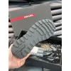 Prada Shoes for Mens Prada Sneakers #A56597