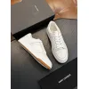 YSL Sneakers Shoes for MEN #A63731